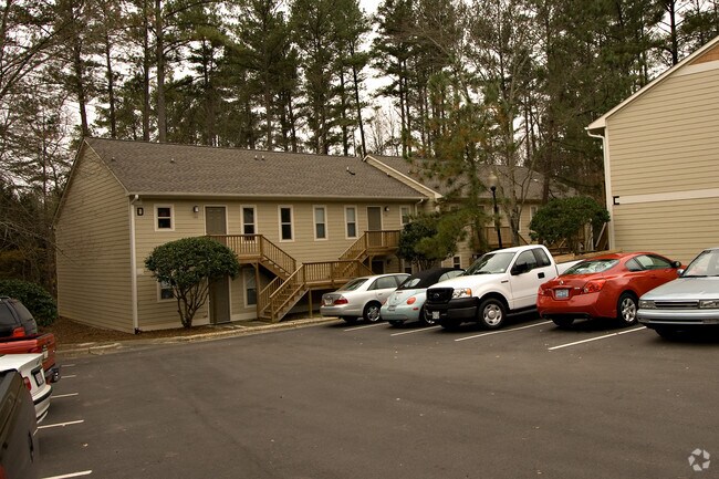 1513 E Franklin St, Chapel Hill, NC 27514 Apartments