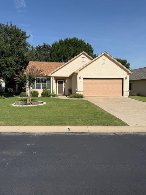 Primary Photo - 106 Lubbock Dr