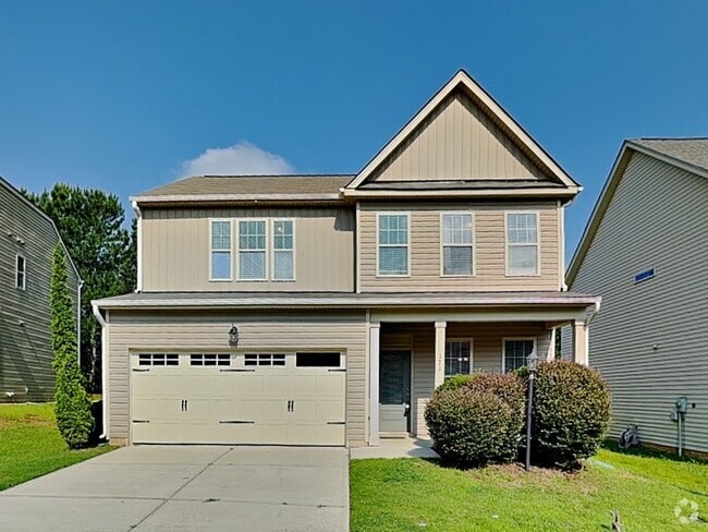 Building Photo - 171 Davelyn Ct