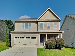 Building Photo - 171 Davelyn Ct