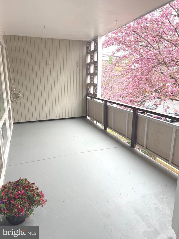 Foto principal - 7553 Spring Lake Dr