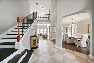 Building Photo - 1514 Crystal Meadow Pl
