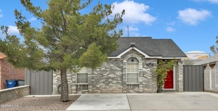 Building Photo - 12163 Tower View Dr