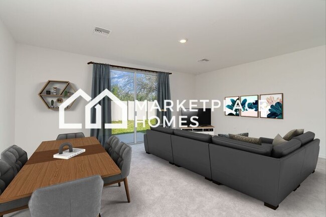 Building Photo - 9336 Cadence Ct