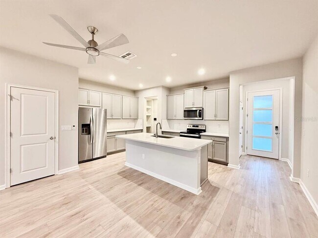 Foto del edificio - 1156 Crk Vly Ct