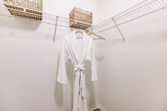 Interior Photo - Aviah Flagler Village