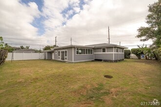Building Photo - 505 Kuaaina Way