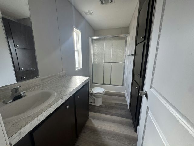 Foto del edificio - 2691 Vindale St