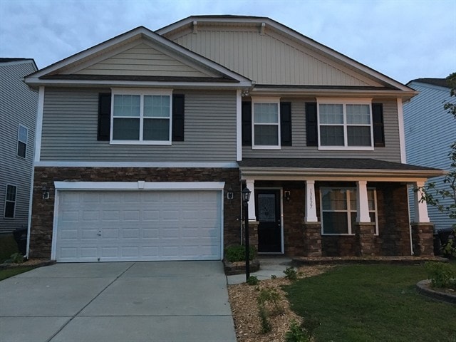 Building Photo - 13827 Allison Forest Trl