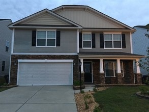 Building Photo - 13827 Allison Forest Trl