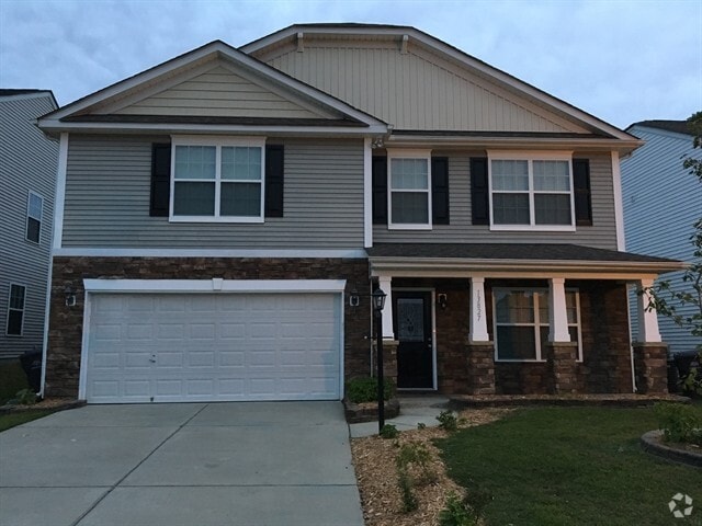 Building Photo - 13827 Allison Forest Trl
