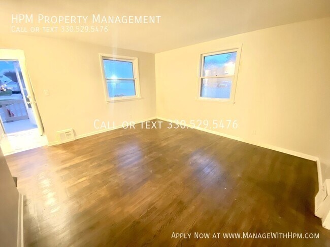 Foto del edificio - 3523 Bailey St NW