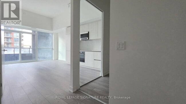 Building Photo - 120 Broadway Ave