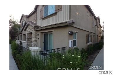 Building Photo - 25800 Iris Ave