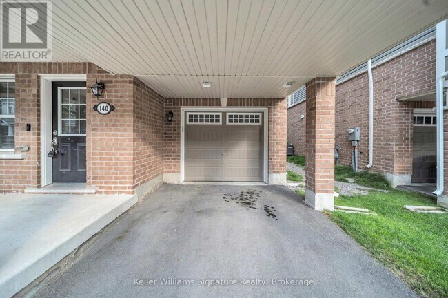 Building Photo - 140-1000 ASLETON Blvd