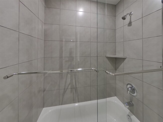 Building Photo - 22710 Terrazzo Dr