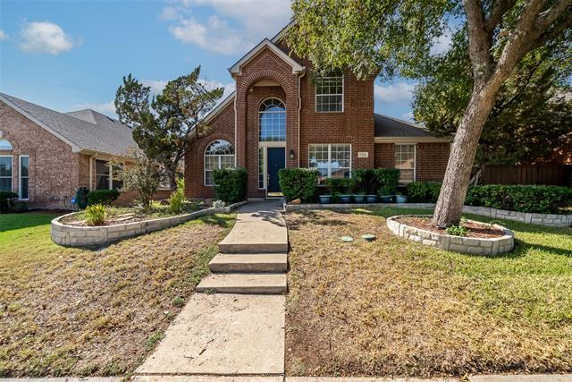 Primary Photo - 722 Duchess Dr