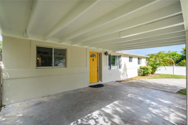 Building Photo - 4 br, 2 bath House - 5624 63Rd Street N