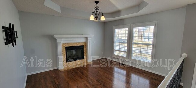 Building Photo - 1312 SE Princeton Pl