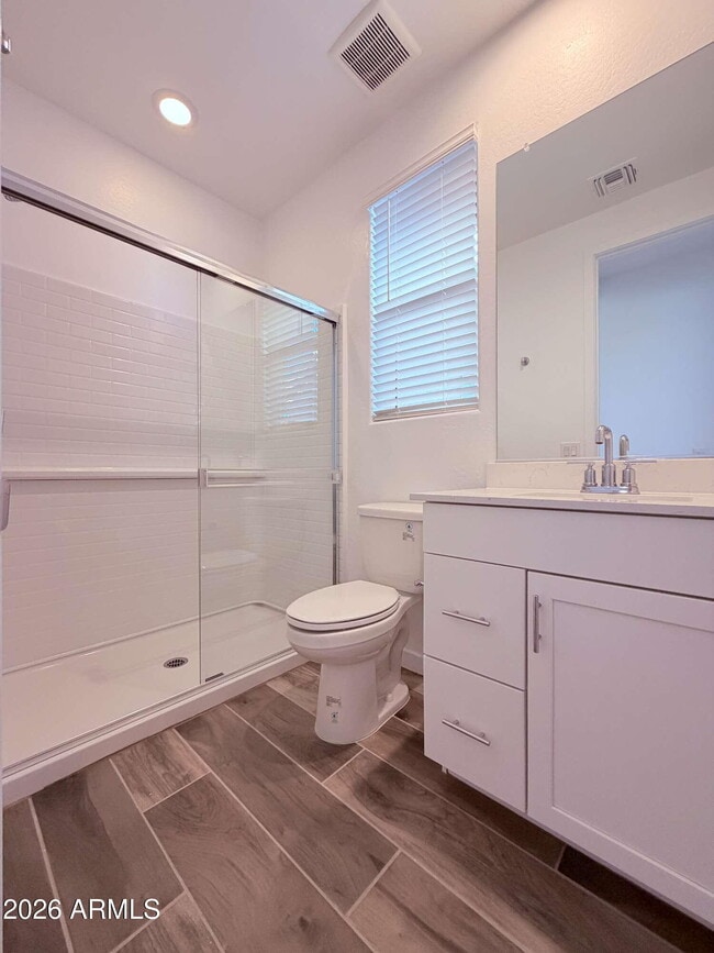 Building Photo - 8307 E Peterson Ave