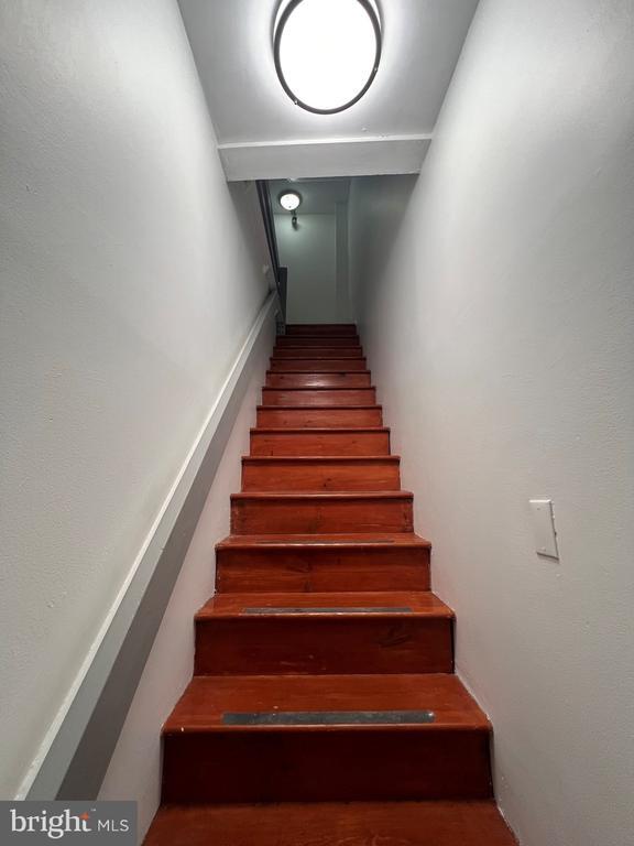 Foto del edificio - 443 Fairmount Ave