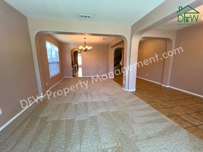 Building Photo - 9709 Gessner Dr
