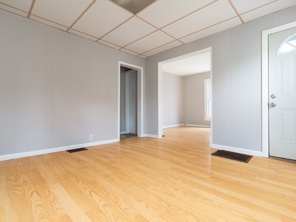 446 S Pleasant St, Watertown, NY 13601 Townhome Rentals in Watertown