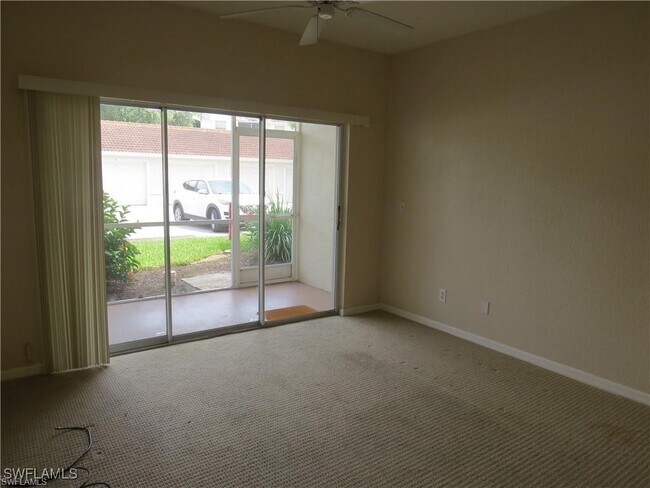 Building Photo - 4670 St Croix Ln