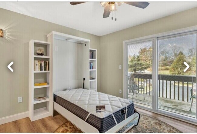 Foto del edificio - 2840 Colonial Ave SW