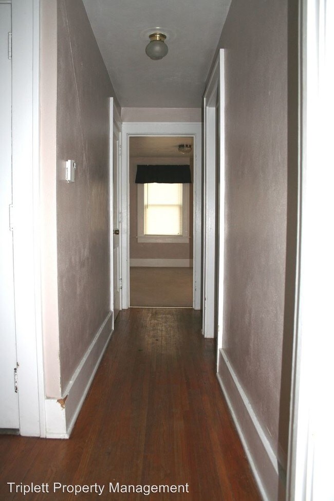 Building Photo - 1 br, 1 bath House - 519 9th Street