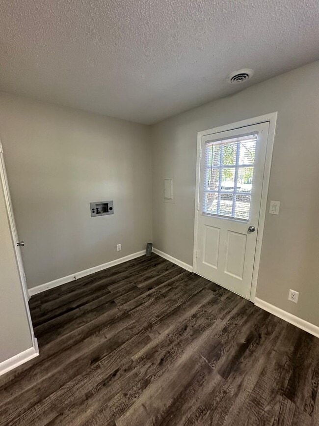 Interior Photo - Arbordale Apartment Homes