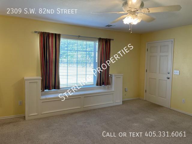 Photo - 2309 SW 82nd St Apartment