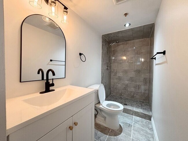 Photo du bâtiment - 259 St Paul St