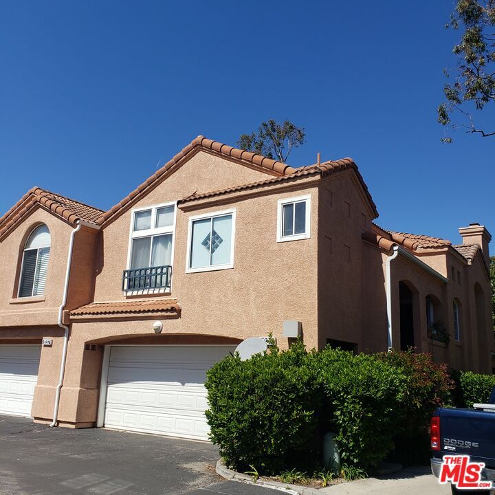 1233 Nautical Way, Oxnard, CA 93030 Condo for Rent in Oxnard, CA