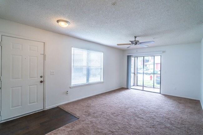 Interior Photo - A Place to Belong in Baldwin Park