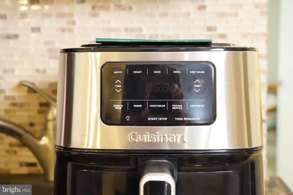 5938 Embry Spring Ln, Alexandria, VA 22315 House Rental in Alexandria