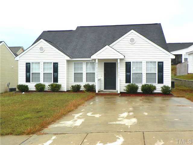 Primary Photo - 1221 Topping Ln