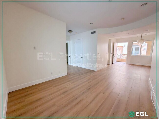 Foto del edificio - 16123 Sunset Blvd