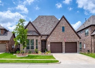Building Photo - 6109 Marigold Dr