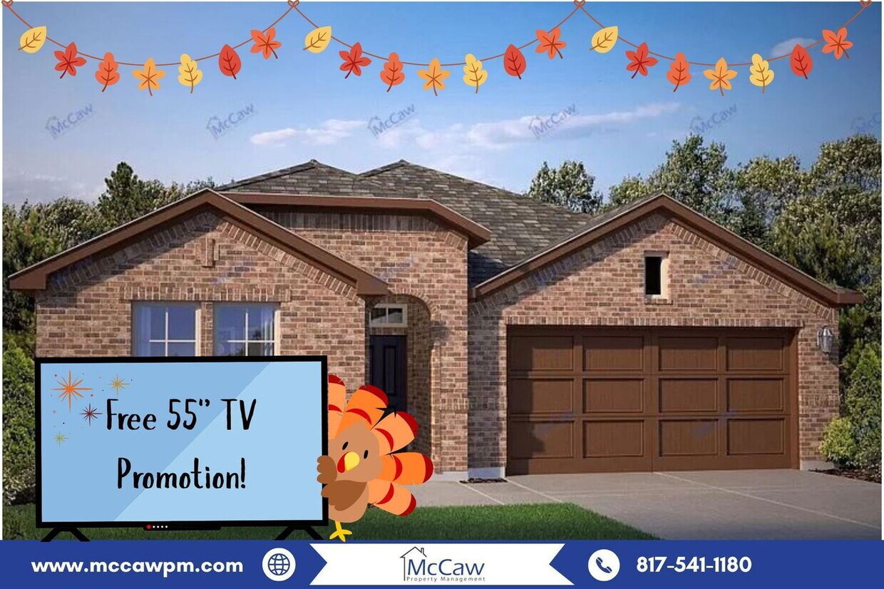 Foto principal - 5229 Boulder Vly Dr