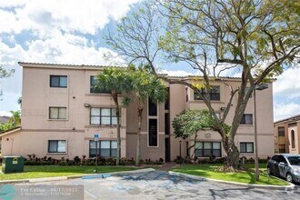 Building Photo - 2900 S University Dr