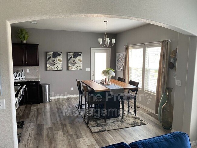 Building Photo - 6351 Stonefly Dr