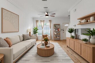 Building Photo - 12205 Abbey Glen Ln