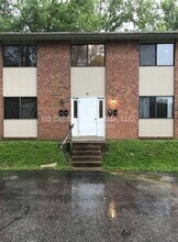 Building Photo - 31 Rosehaven Dr