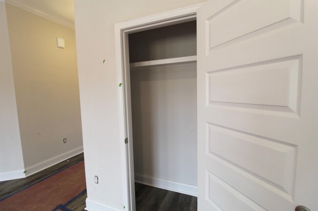 Building Photo - 103B Atlantic Ave