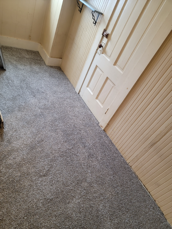 Building Photo - 50 Avery St