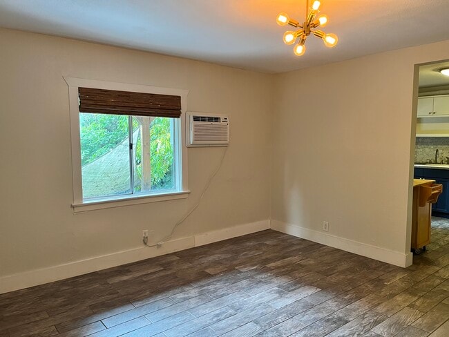 Building Photo - 6155 Strickland Ave