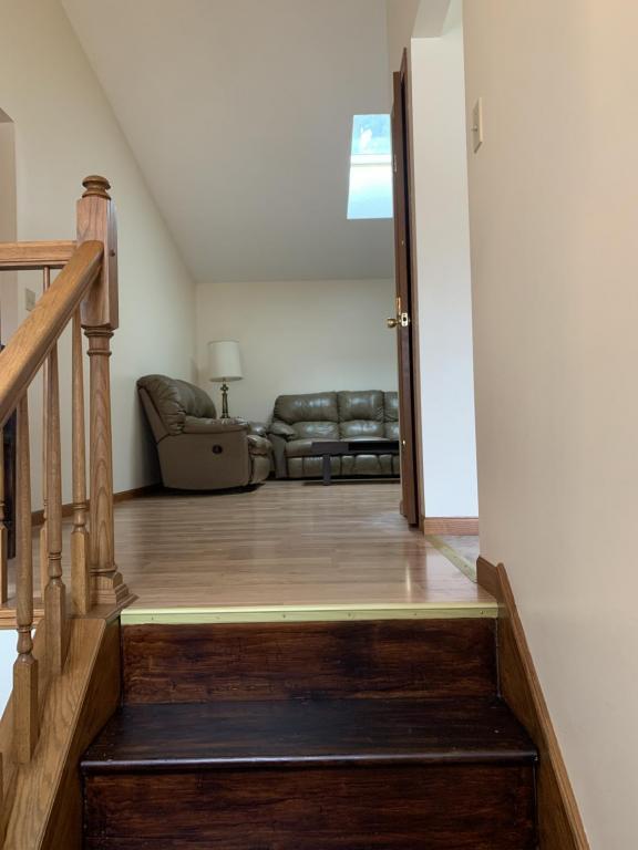 Foto del edificio - 581 Forest Creek Dr