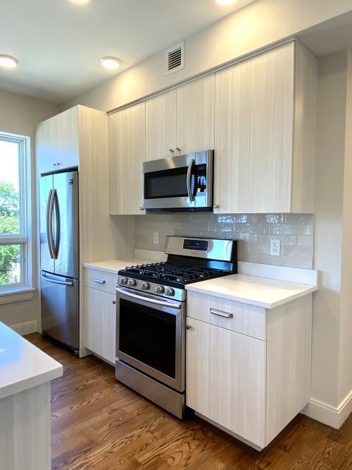 Building Photo - 2 bedroom in Allston MA