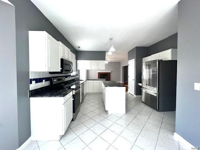 Building Photo - 2603 Babble Creek Ln